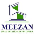Meezan Real Estate & Developers Meezan Real Estate & Developers