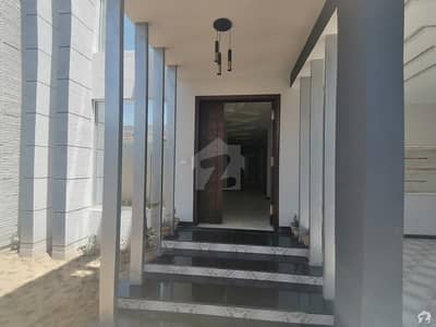 3600  Square Feet House For Sale In Satellite Town Quetta In Only Rs 70,000,000