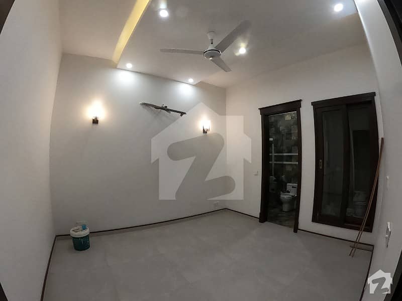 100 Yards Bungalow In DHA Defence Karachi 100 Yards Bungalow In DHA Defence Karachi