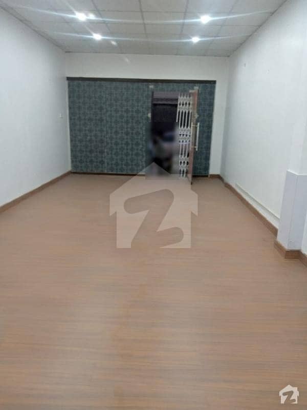 Buy 750  Square Feet Shop At Highly Affordable Price