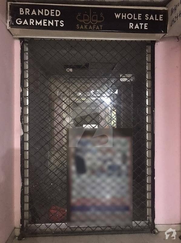 Shop For Sale In Sadar Cantt Saddar, Cantt, Lahore ID30077944