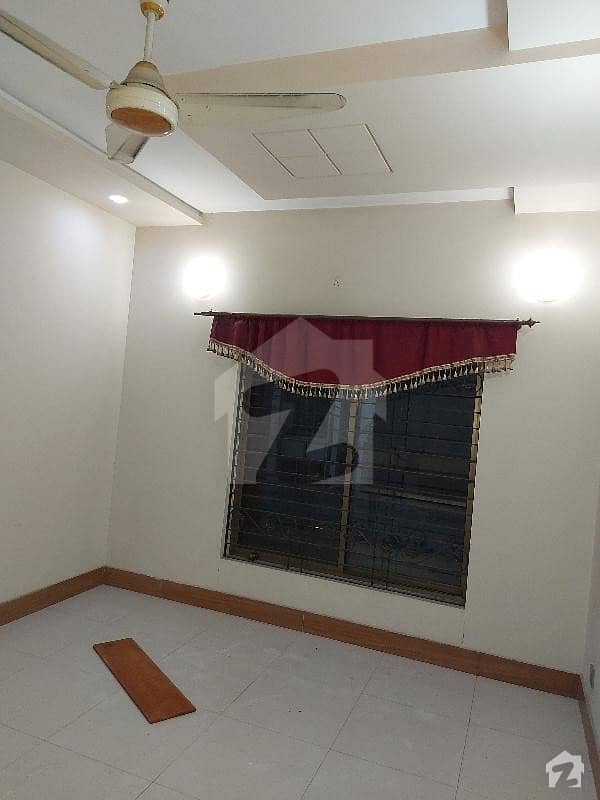 Al Noor Garden 1125  Square Feet House Up For Sale