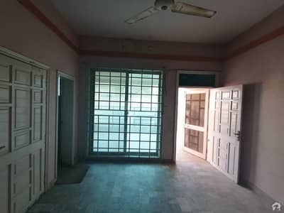 9 To Sale You Can Find Spacious House In Babar Colony