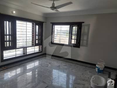 House For Rent In Abbottabad Heights Near Frontier Medical College