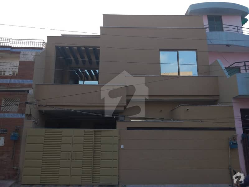 House For Sale In Lahore