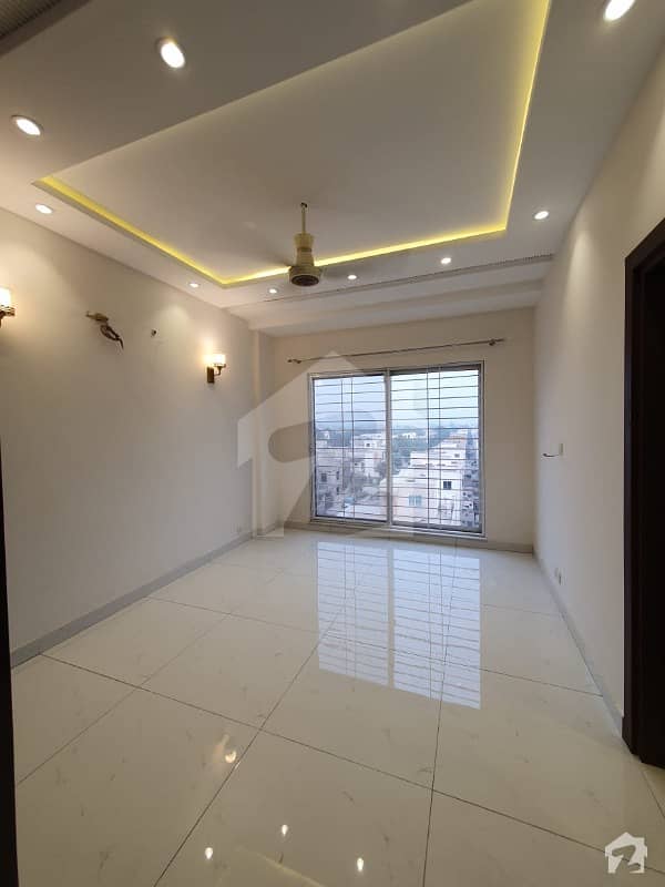 2 Bed Apartment Available For Rent In Tulip Block