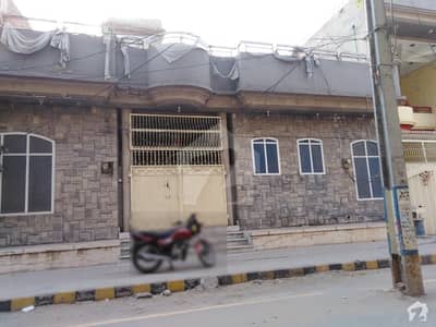 Get In Touch Now To Buy A 10 Marla House In Faisalabad