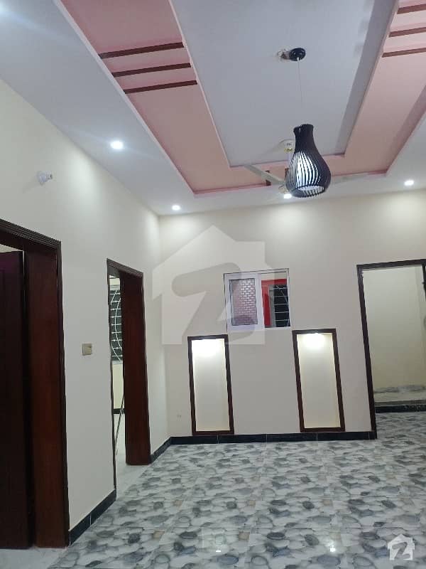 Corner House For Sell Reail Picture Normal Price