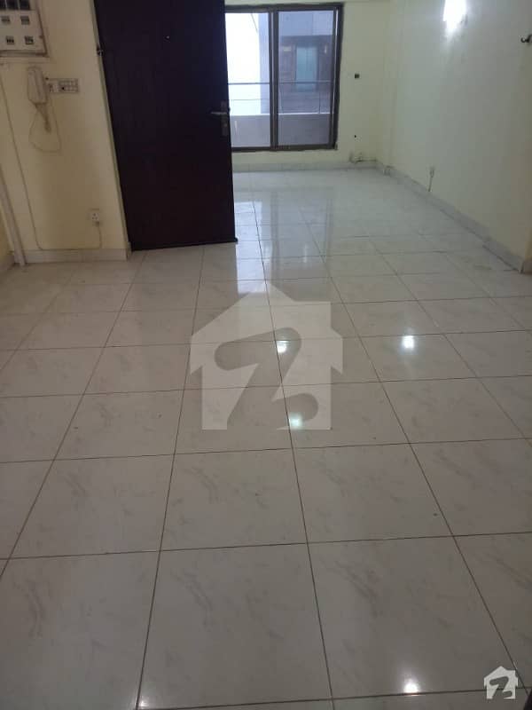 2bed dd Available For Rent with  lift in bukhari commercial