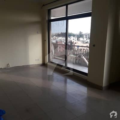 خداداد هائیٹس ای ۔ 11/2 ای ۔ 11 اسلام آباد میں 2 کمروں کا 7 مرلہ فلیٹ 70 لاکھ میں برائے فروخت۔ خداداد هائیٹس ای ۔ 11/2 ای ۔ 11 اسلام آباد میں 2 کمروں کا 7 مرلہ فلیٹ 70 لاکھ میں برائے فروخت۔