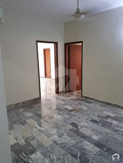 Flat For Sale At Chappal Apartments