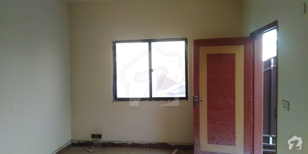 House For Rent In Beautiful Gadap Town