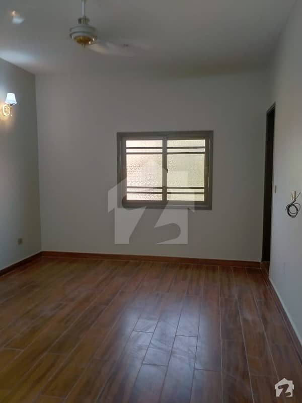 In Gulshan-E-Iqbal Town Of Karachi, A 2160 Square Feet House Is Available In Gulshan-E-Iqbal Town Of Karachi, A 2160 Square Feet House Is Available