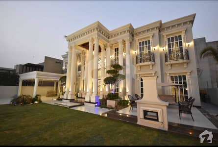 1000 Square Yard Villa In Precinct 7 Bahria Town Karachi 1000 Square Yard Villa In Precinct 7 Bahria Town Karachi