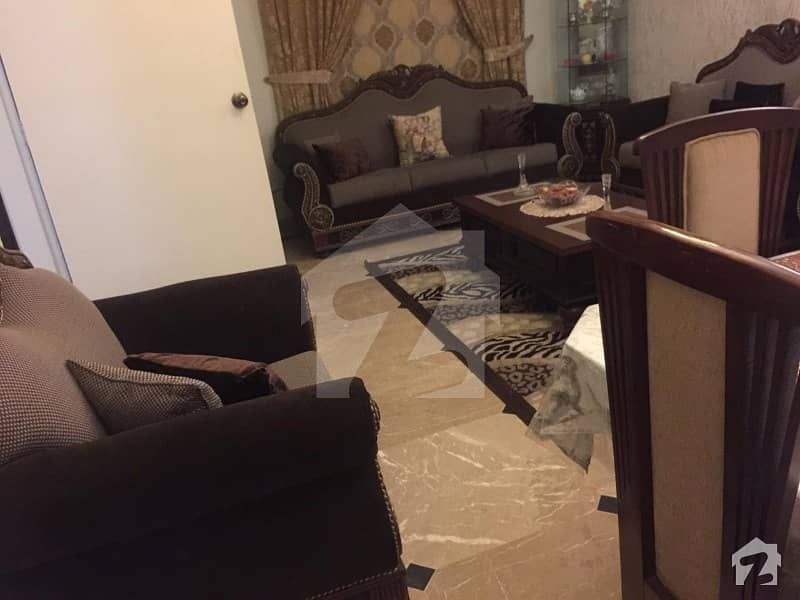 Town House Clifton Block 2 Available For Sale Town House Clifton Block 2 Available For Sale