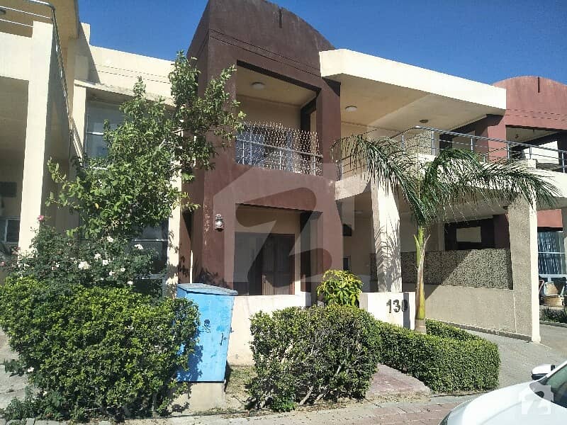 3 Bed  Bahria Home  Up For Rent Phase 8  Bahria Town Rawalpindi
