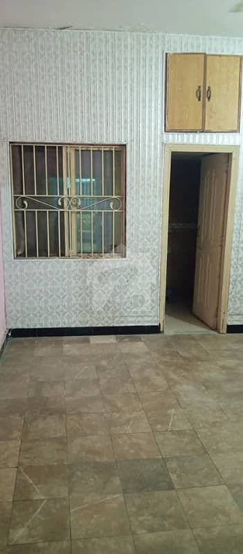 Lower Portion For Rent In Beautiful Ghauri Town