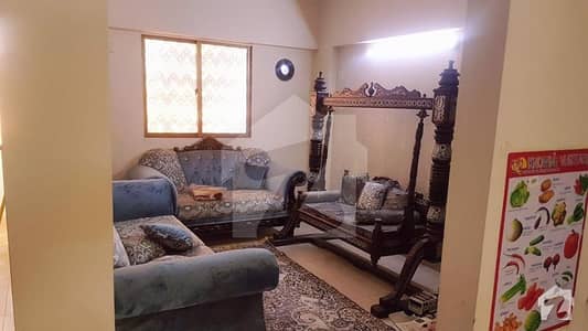 سحر کمرشل ایریا ڈی ایچ اے فیز 7 ڈی ایچ اے کراچی میں 2 کمروں کا 4 مرلہ فلیٹ 1 کروڑ میں برائے فروخت۔ سحر کمرشل ایریا ڈی ایچ اے فیز 7 ڈی ایچ اے کراچی میں 2 کمروں کا 4 مرلہ فلیٹ 1 کروڑ میں برائے فروخت۔