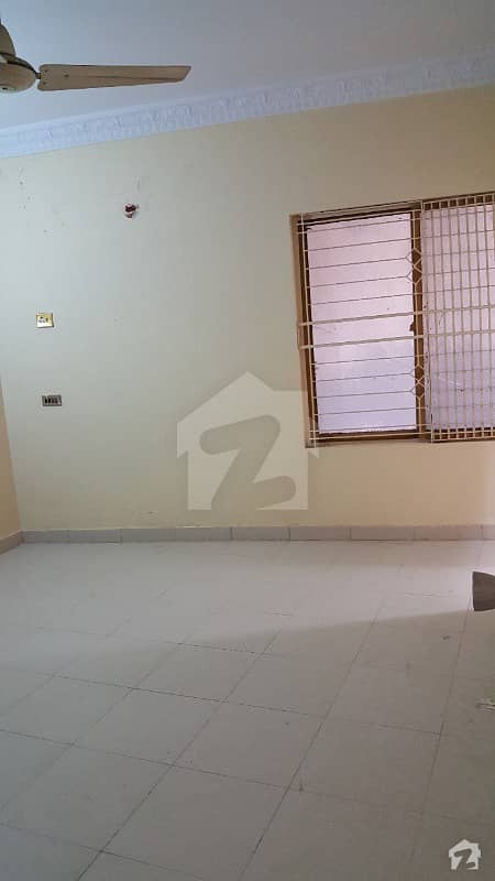 4 Bedroom Apartment For Sale In Dolmen Heights On Main Shaheed Millat Road