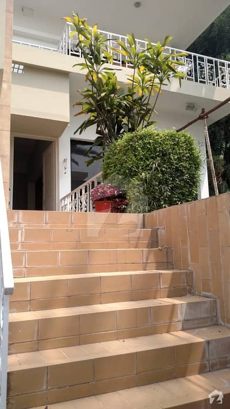 1 Kanal House For Rent Available Original Pics 1 Kanal House For Rent Available Original Pics