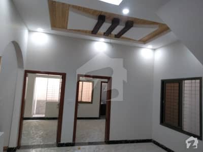 Affordable House For Rent In Muradpur