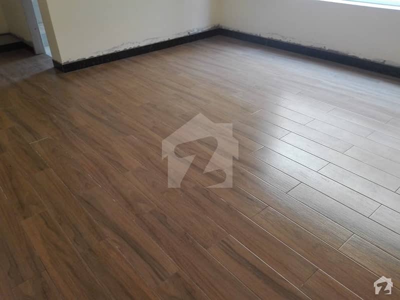 10 Marla House For Sale In Abbottabad 10 Marla House For Sale In Abbottabad