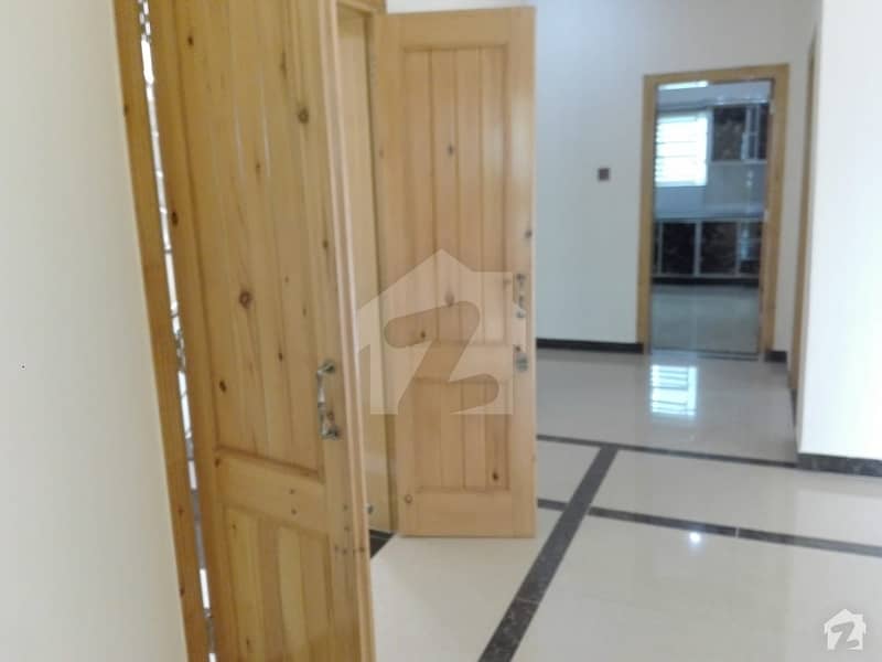 Gorgeous 10 Marla House For Sale Available In Phul Ghulab Road