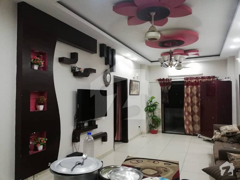نارتھ ناظم آباد ۔ بلاک اے نارتھ ناظم آباد کراچی میں 6 کمروں کا 16 مرلہ مکان 5.5 کروڑ میں برائے فروخت۔