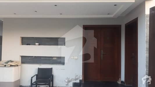 12 Marla Residential House In G4 Block On 65 Feet Road Very Good Location 12 Marla Residential House In G4 Block On 65 Feet Road Very Good Location