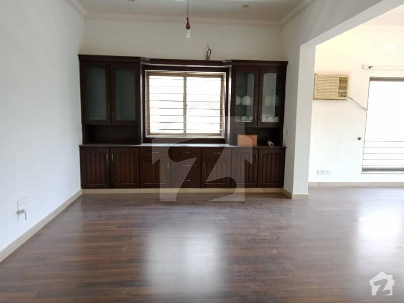 Beautiful House Is Available For Sale In E11/3 Islamabad