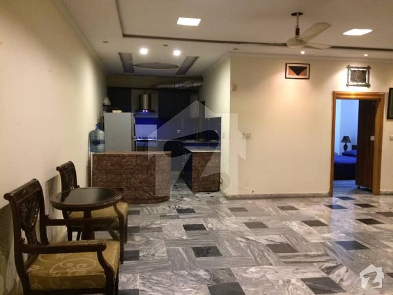 پی سی ایس آئی آر ہاؤسنگ سکیم فیز 1 پی سی ایس آئی آر ہاؤسنگ سکیم لاہور میں 4 کمروں کا 9 مرلہ مکان 1.4 کروڑ میں برائے فروخت۔