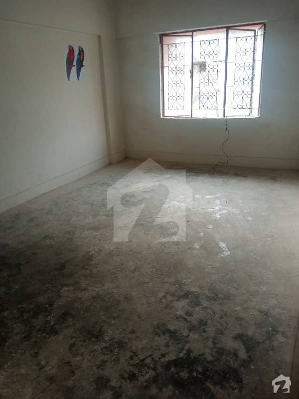 Want To Sale Flat Want To Sale Flat