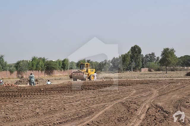 Kings Town Lahore is approved by LDA Lahore Development Authority Kings Town Lahore is approved by LDA Lahore Development Authority