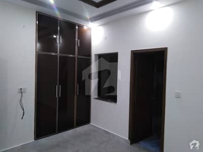 8 Marla House For Rent Is Available In Gulbahar Colony