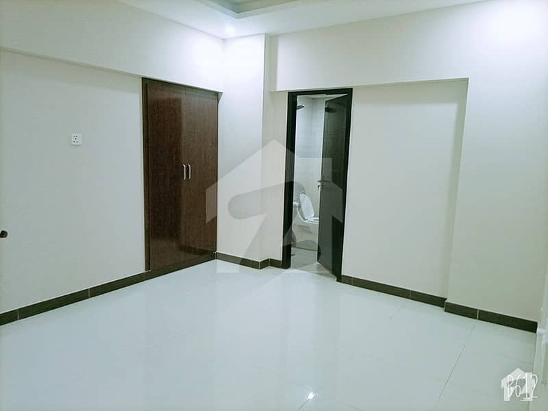 Brand new 2 bed apartment Available for rent in capital residencia E11