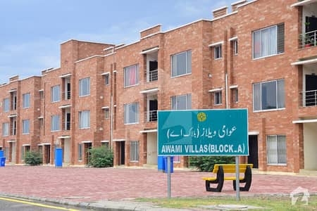 بحریہ ایجوکیشن اینڈ میڈیکل سٹی لاہور میں 2 کمروں کا 5 مرلہ فلیٹ 27.5 لاکھ میں برائے فروخت۔ بحریہ ایجوکیشن اینڈ میڈیکل سٹی لاہور میں 2 کمروں کا 5 مرلہ فلیٹ 27.5 لاکھ میں برائے فروخت۔