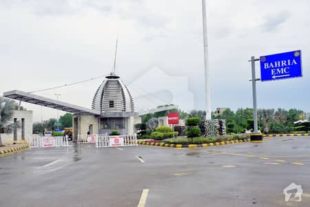 بحریہ ایجوکیشن اینڈ میڈیکل سٹی لاہور میں 2 کمروں کا 5 مرلہ فلیٹ 24.5 لاکھ میں برائے فروخت۔ بحریہ ایجوکیشن اینڈ میڈیکل سٹی لاہور میں 2 کمروں کا 5 مرلہ فلیٹ 24.5 لاکھ میں برائے فروخت۔