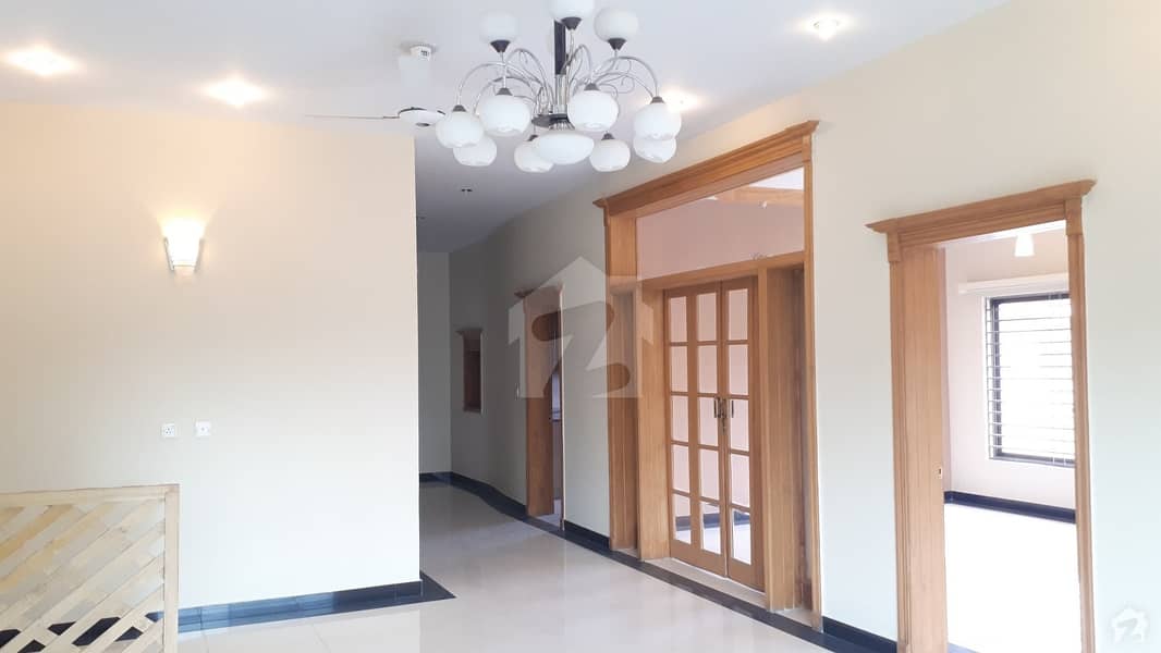 Upper Portion For Rent In G-11 Islamabad Upper Portion For Rent In G-11 Islamabad