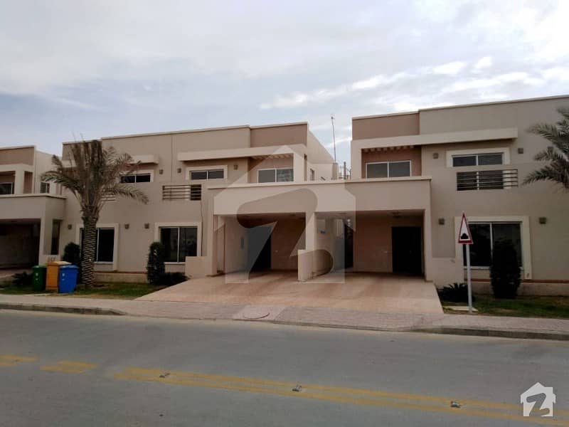 200 Sqyd Villa Available For Rent In Precinct  11a