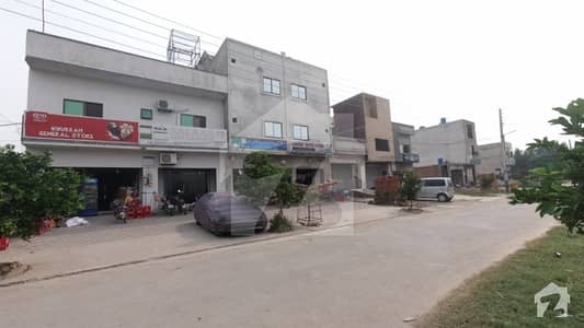 450  Square Feet Shop For Sale In Gt Road