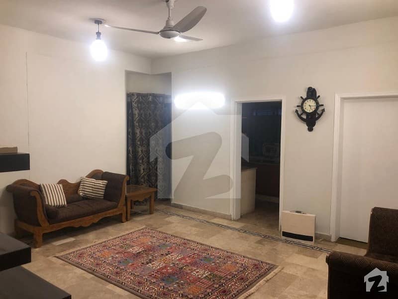 A Palatial Residence For Sale In G-11 Islamabad