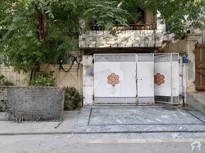 Get In Touch Now To Buy A House In Lahore Get In Touch Now To Buy A House In Lahore