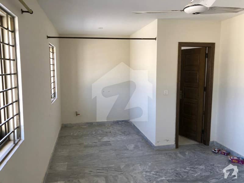 House For Rent In F11 Islamabad