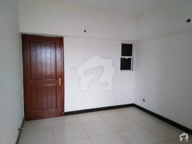 Perfect 200 Square Yards House In Bin Qasim Town For Sale