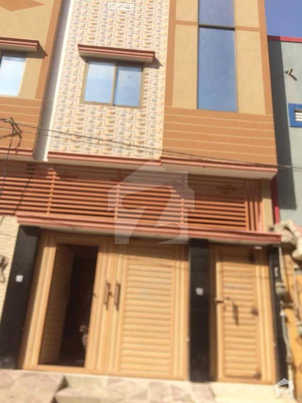 Brand New House For Sale Bhittai Colony, Korangi, Karachi, Sindh Home Loan Brand New House For Sale Bhittai Colony, Korangi, Karachi, Sindh Home Loan