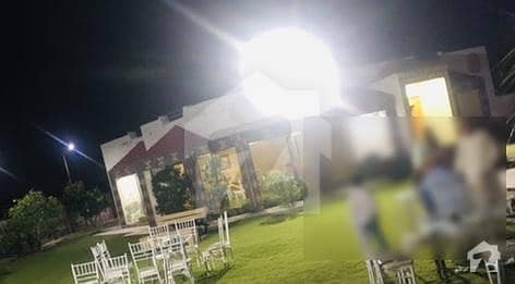 جھنگ روڈ فیصل آباد میں 2 کمروں کا 8.65 کنال فارم ہاؤس 5.5 کروڑ میں برائے فروخت۔ جھنگ روڈ فیصل آباد میں 2 کمروں کا 8.65 کنال فارم ہاؤس 5.5 کروڑ میں برائے فروخت۔