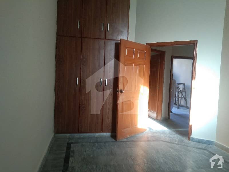 Punjab Small Industrial Housing Society 3.5 Marla Double  House For Rent.