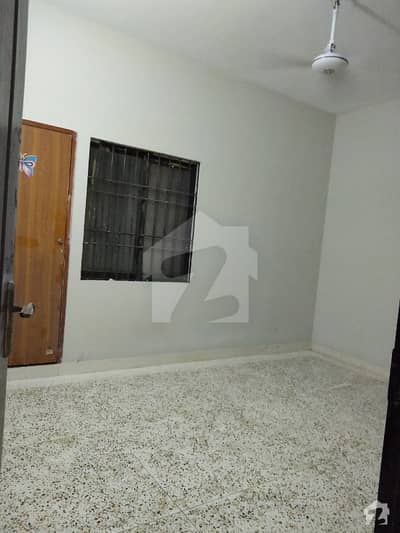 1080  Square Feet House Is Available For Sale In Suparco Road
