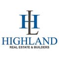 Highland Real Estate & Builders Highland Real Estate & Builders