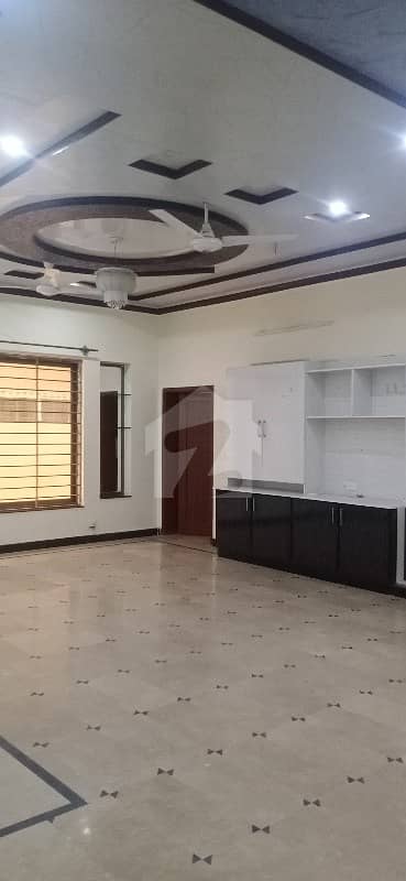 60*90 Double Story New Reail Picture 60*90 Double Story New Reail Picture